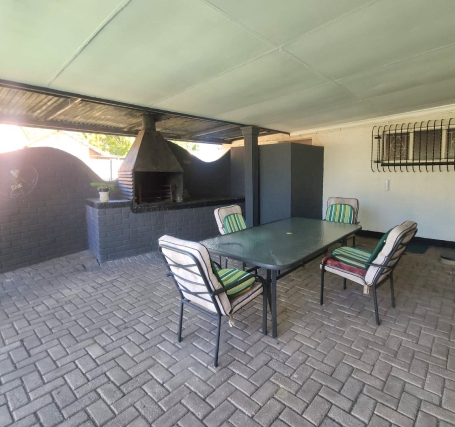 4 Bedroom Property for Sale in Brits North West
